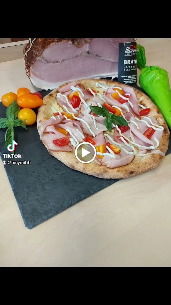 Pizza da Tony_Marcallo_slider_image_2