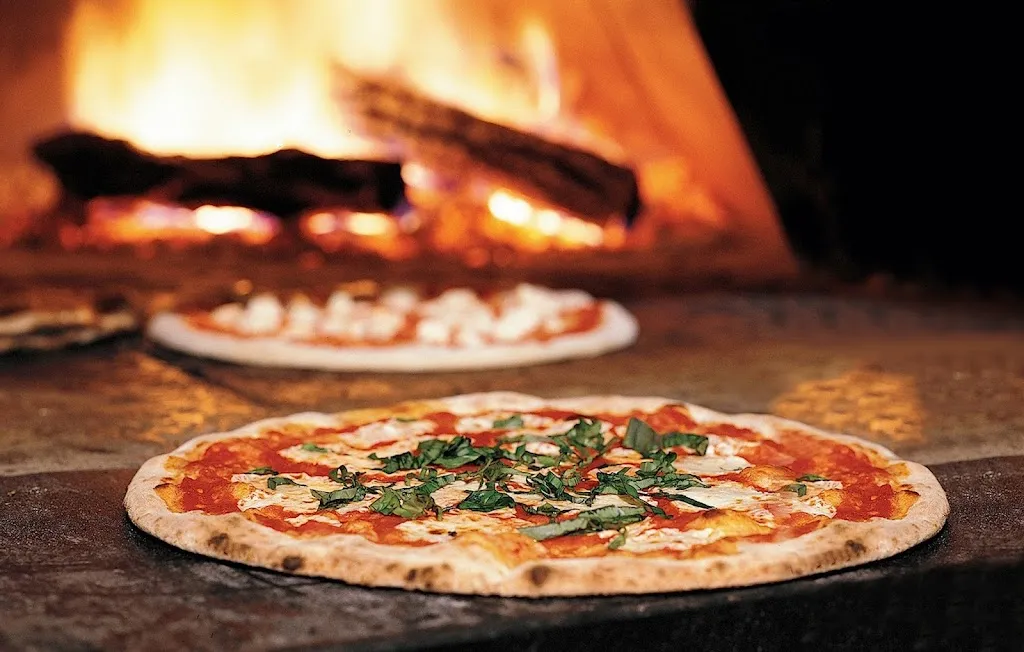 Pizza da Tony_Marcallo_slider_image_3