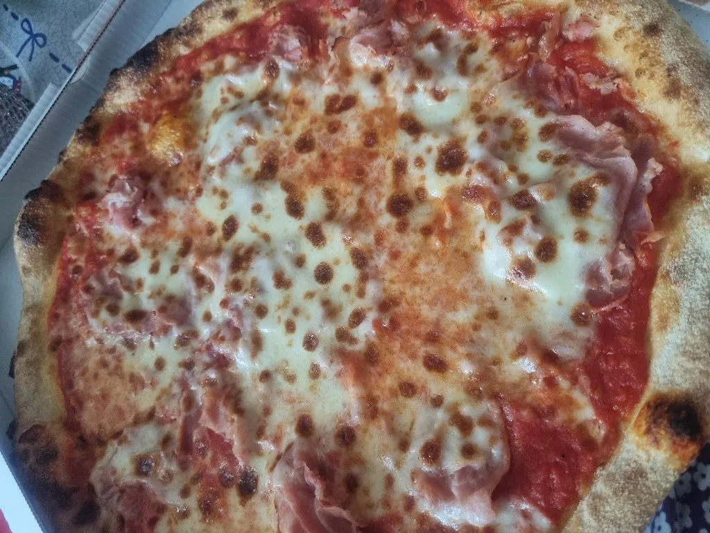 Menu_La Rotonda - Pizzeria_Marcallo_image_6