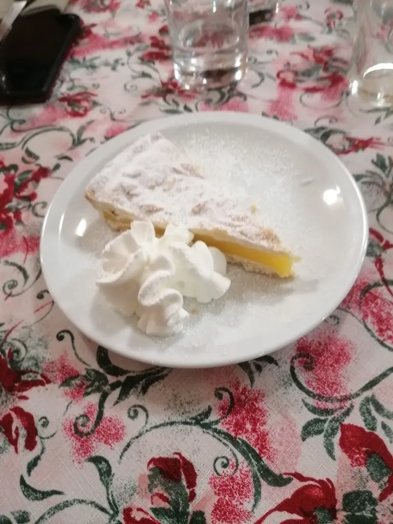 Tomas Borghese_La Rotonda - Pizzeria_Marcallo_review