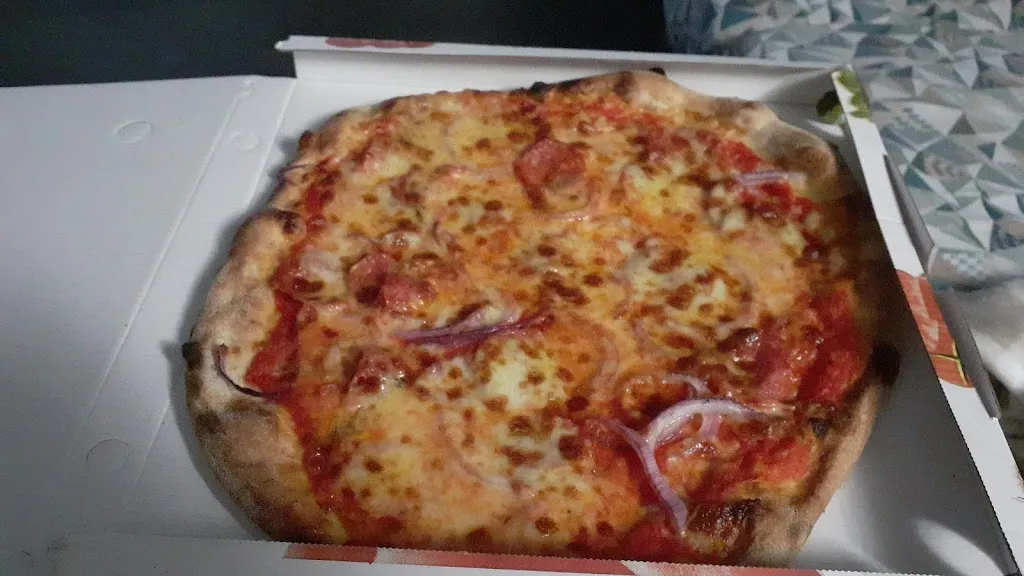 La Rotonda - Pizzeria_Marcallo_slider_image_3