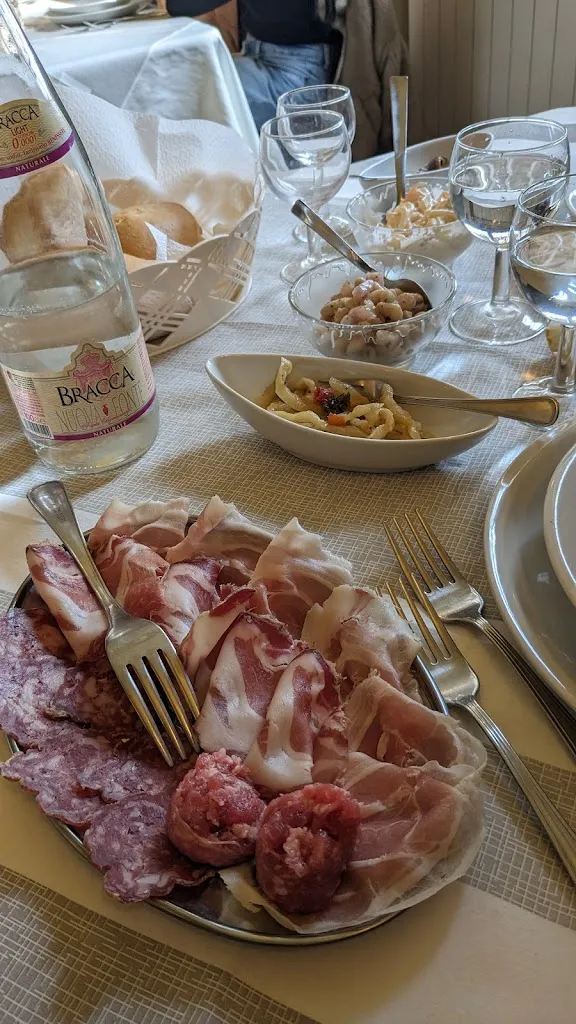 Menu_Bar Ristorante La Piccarella_Marcallo_image_2