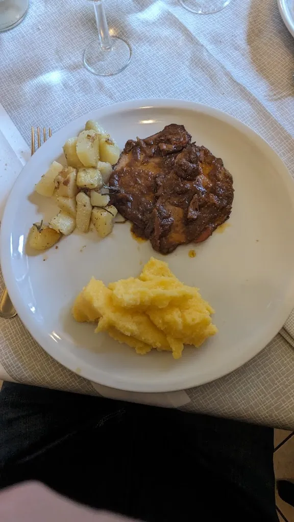 Menu_Bar Ristorante La Piccarella_Marcallo_image_3