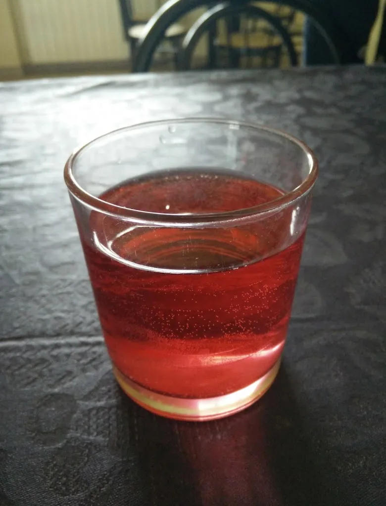 Menu_Bar Ristorante La Piccarella_Marcallo_image_5