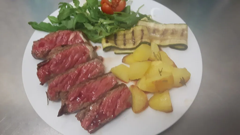 Menu_Bar Ristorante La Piccarella_Marcallo_image_6