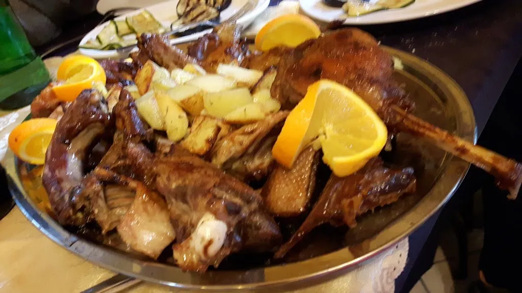 Menu_Bar Ristorante La Piccarella_Marcallo_image_7