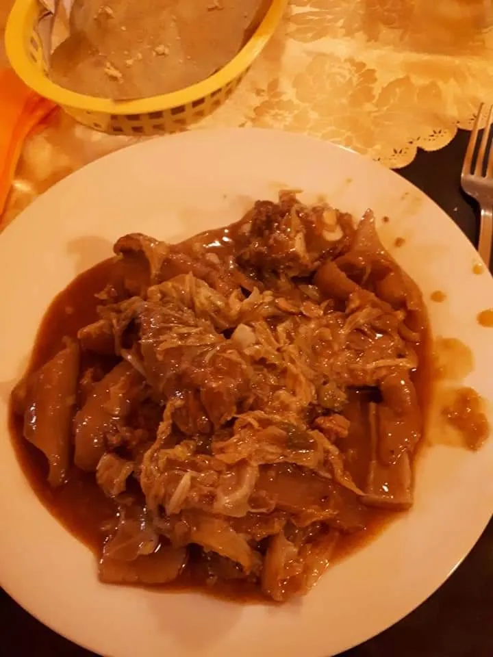 Menu_Bar Ristorante La Piccarella_Marcallo_image_8