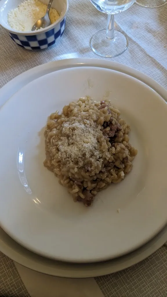 Gianni C_Bar Ristorante La Piccarella_Marcallo_review