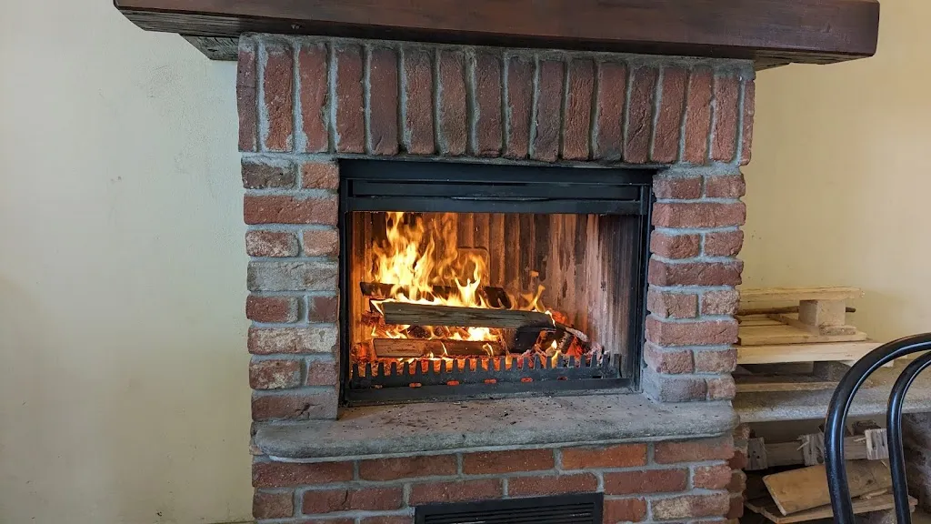 Bar Ristorante La Piccarella_Marcallo_slider_image_2