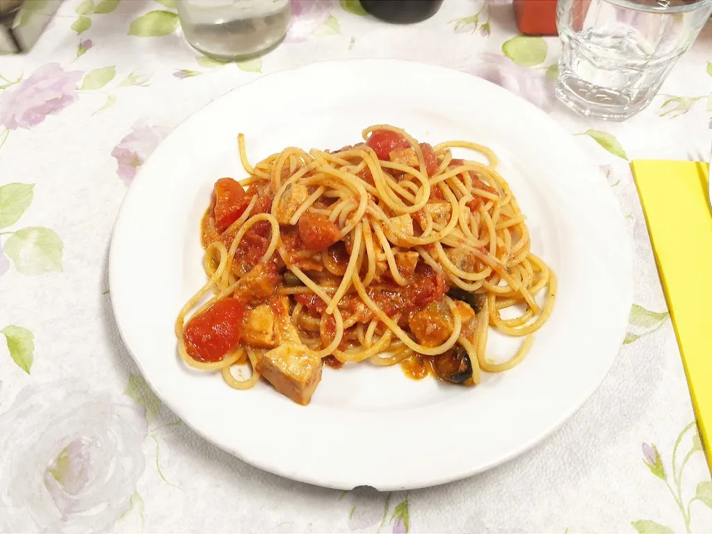 Menu_Osteria al Piattello_Marcallo_immagine_1