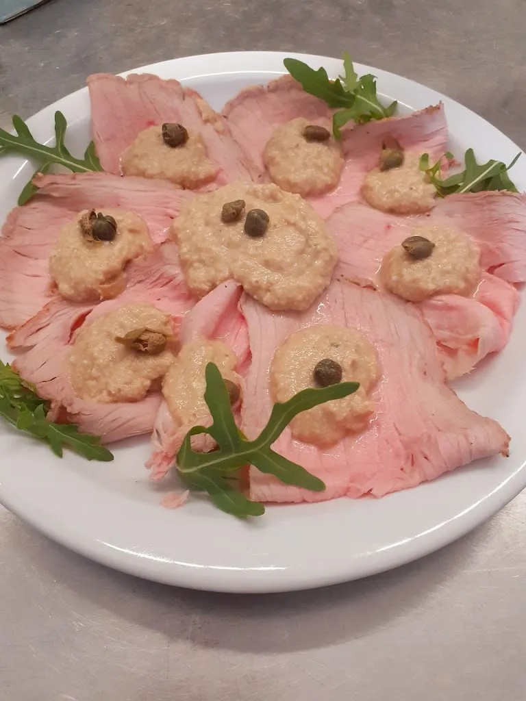 Menu_Osteria al Piattello_Marcallo_immagine_3