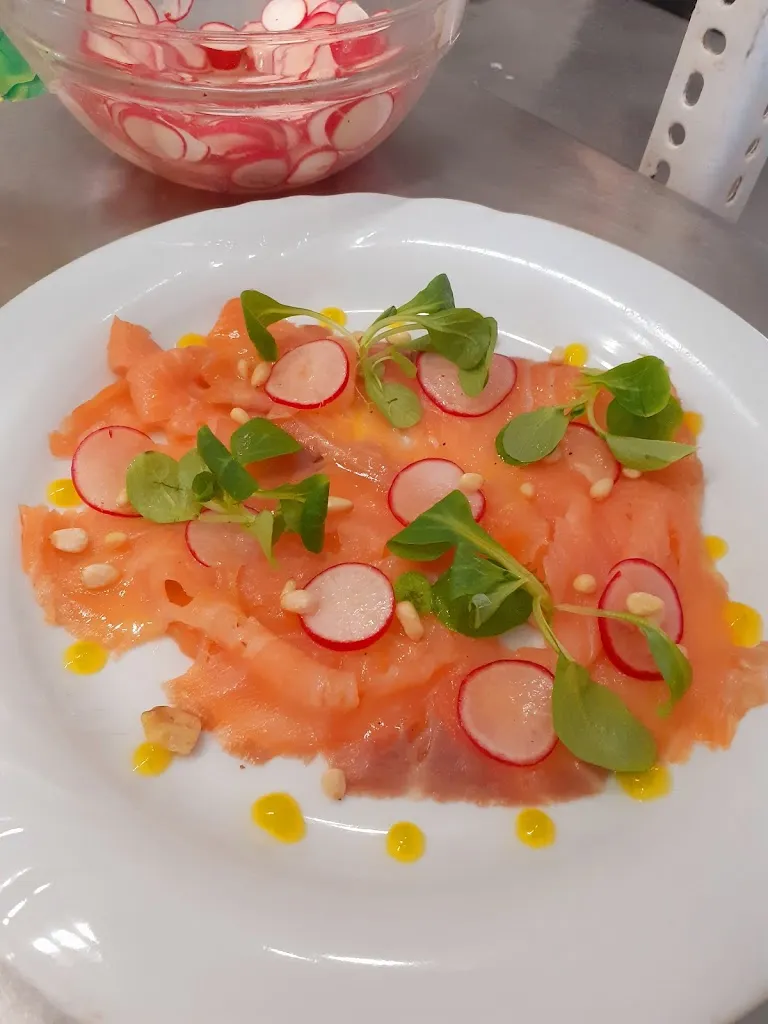 Menu_Osteria al Piattello_Marcallo_immagine_4