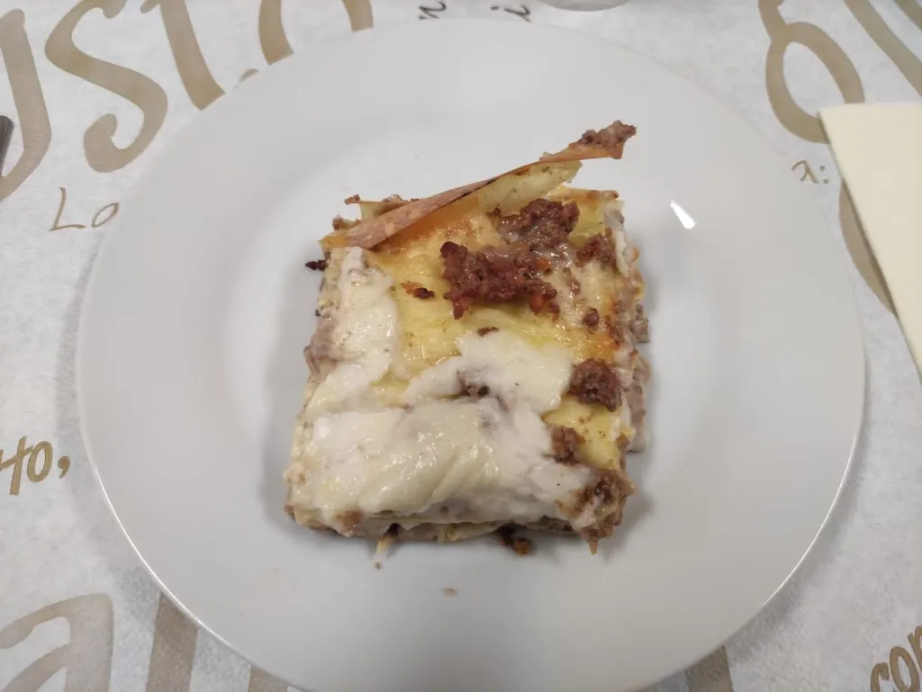 Menu_Osteria al Piattello_Marcallo_immagine_6