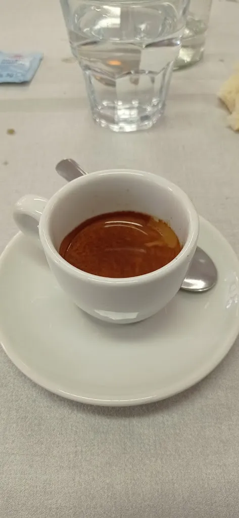 Menu_Osteria al Piattello_Marcallo_immagine_7