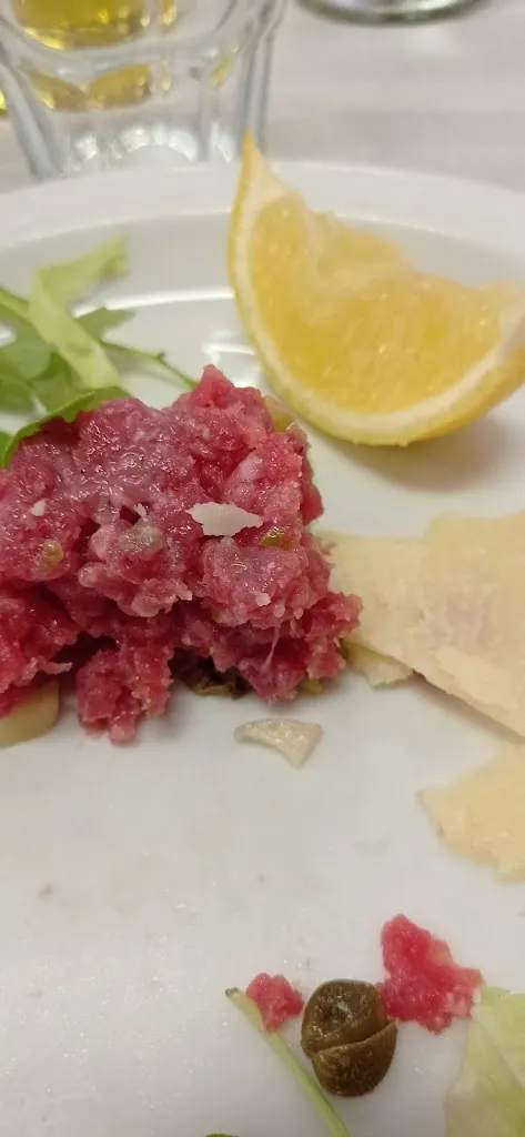 Menu_Osteria al Piattello_Marcallo_immagine_8