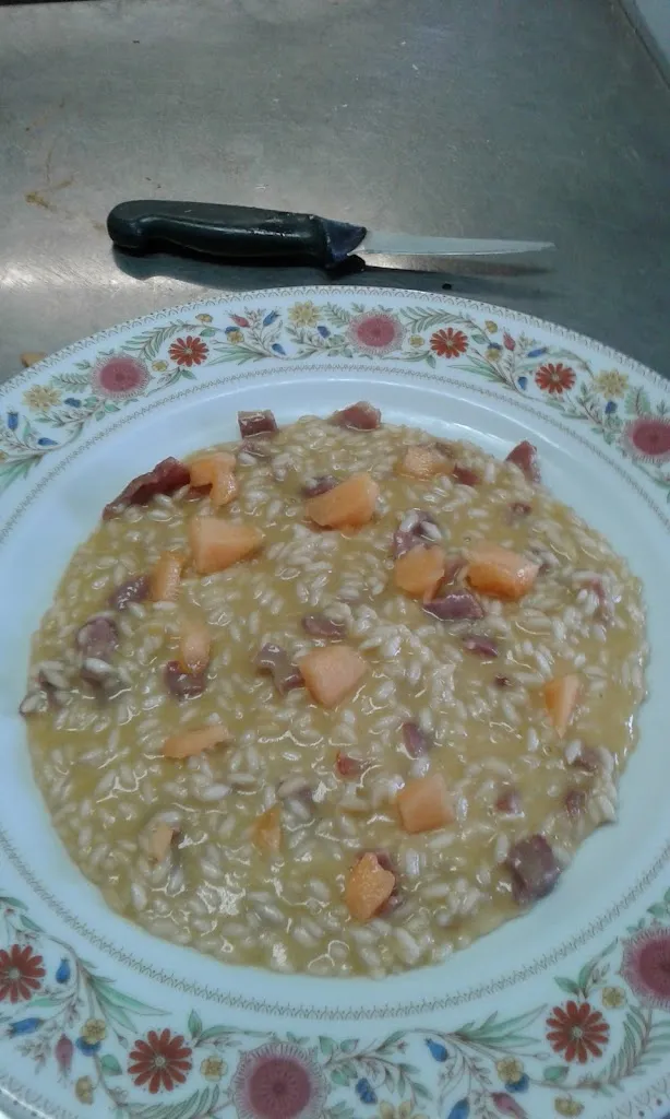 Menu_Osteria al Piattello_Marcallo_immagine_9