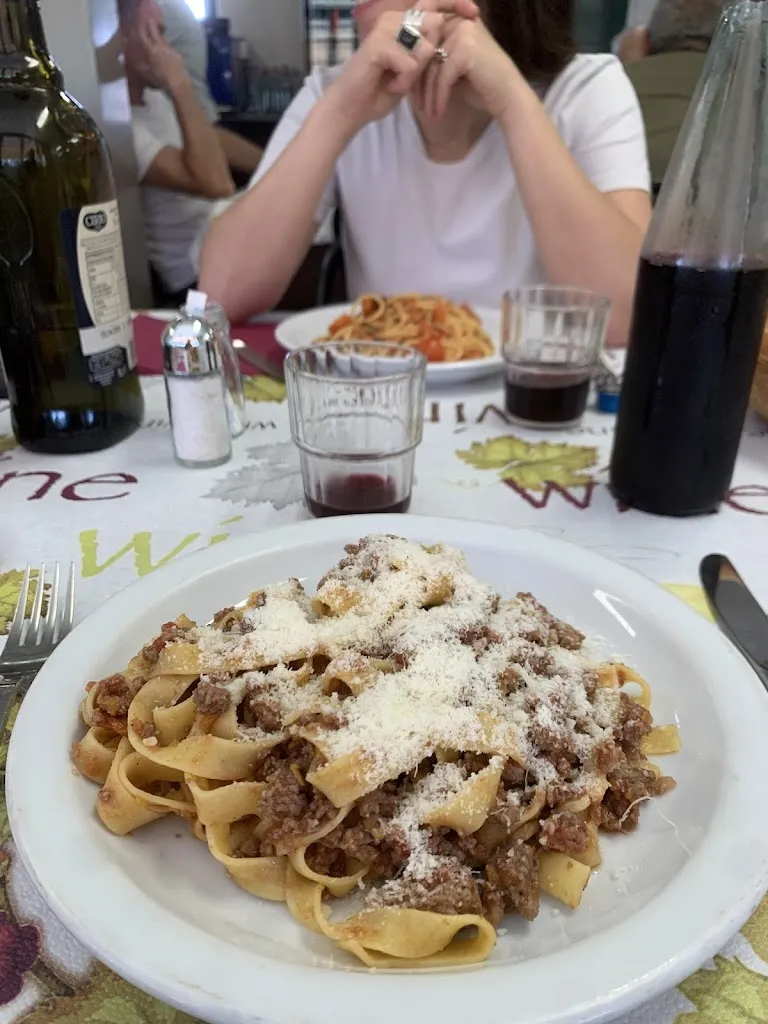 Ettore Arcari_Osteria al Piattello_Marcallo_recensione