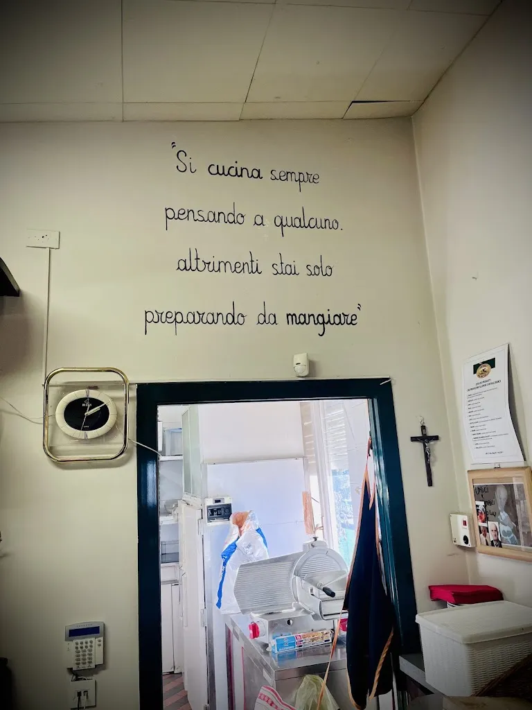 Alejandro Sarasti_Osteria al Piattello_Marcallo_recensione