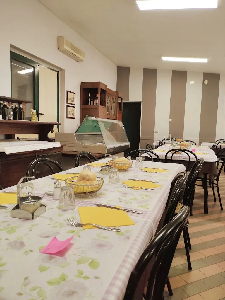 Osteria al Piattello_Marcallo_slider_image_1