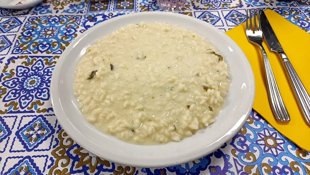 Osteria al Piattello_Marcallo_slider_image_2