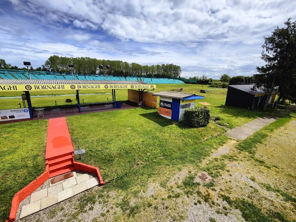 Osteria al Piattello_Marcallo_slider_image_3