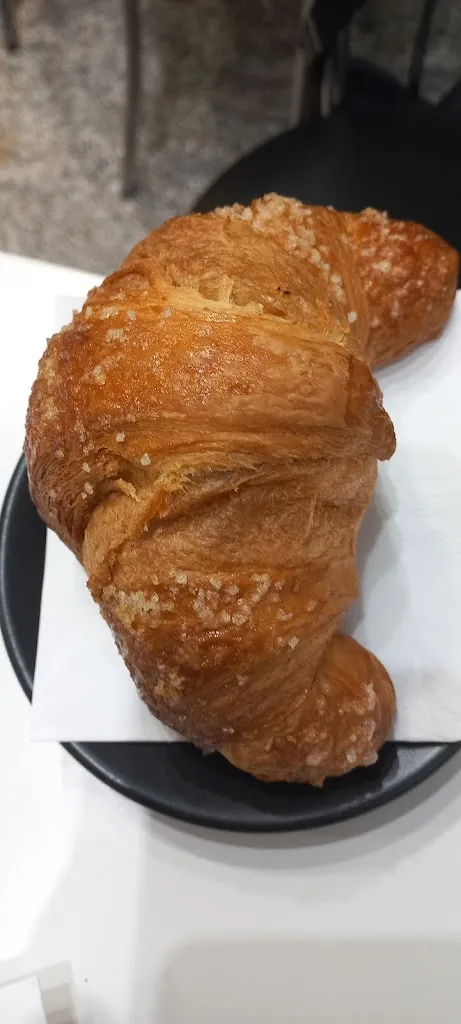 Menu_Panificio Bordonaro Pan Caffè_Marcallo_image_1