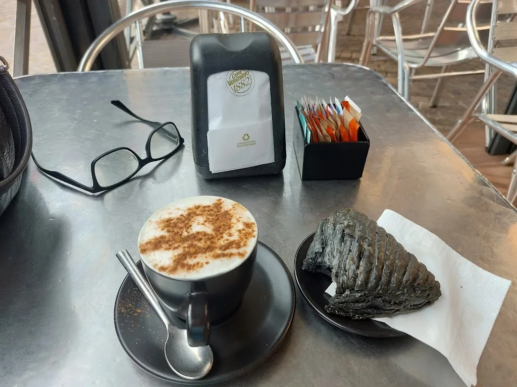 Menu_Panificio Bordonaro Pan Caffè_Marcallo_image_3