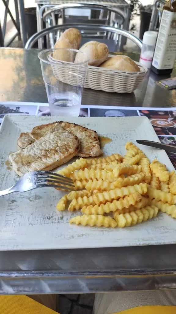 Menu_Panificio Bordonaro Pan Caffè_Marcallo_image_5