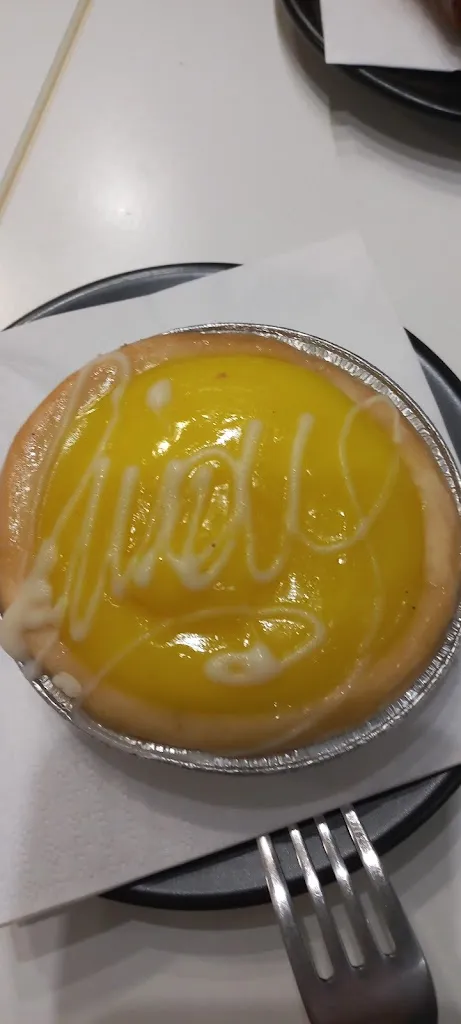 Menu_Panificio Bordonaro Pan Caffè_Marcallo_image_6