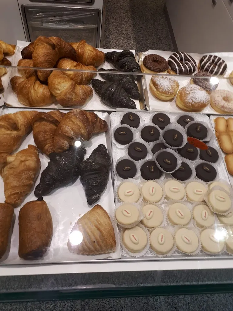 Menu_Panificio Bordonaro Pan Caffè_Marcallo_image_7