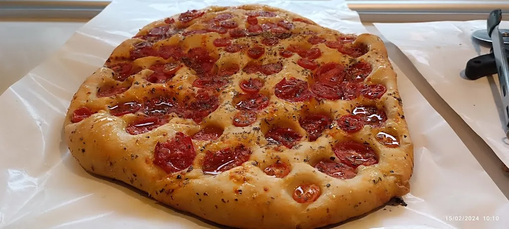 Menu_Panificio Bordonaro Pan Caffè_Marcallo_image_8