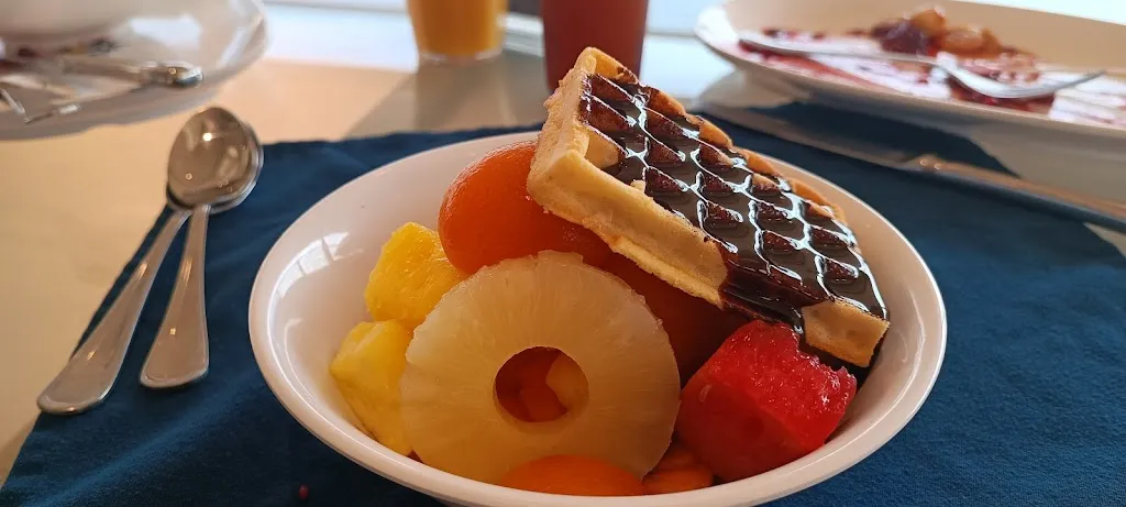 Menu_Panificio Bordonaro Pan Caffè_Marcallo_image_9