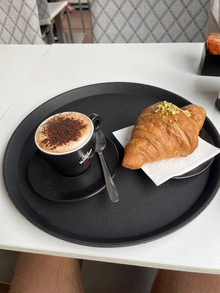 Panificio Bordonaro Pan Caffè_Marcallo_slider_image_2