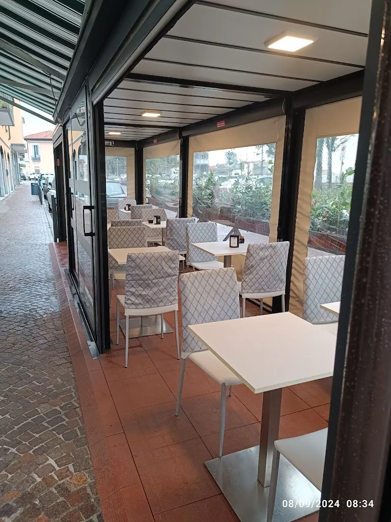 Panificio Bordonaro Pan Caffè_Marcallo_slider_image_3