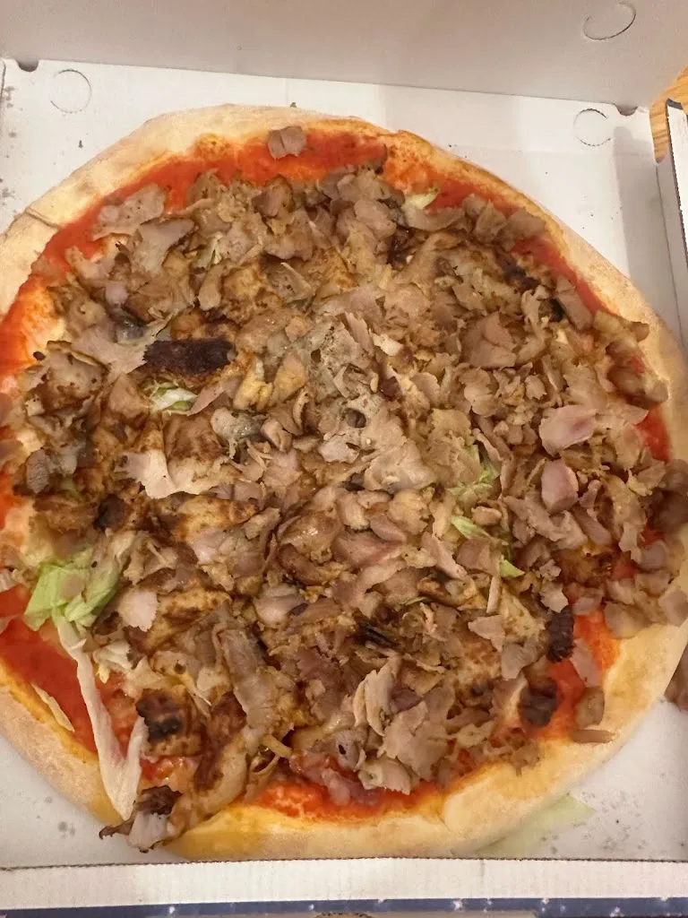 Casa Della Pizza_Marcallo_slider_image_1