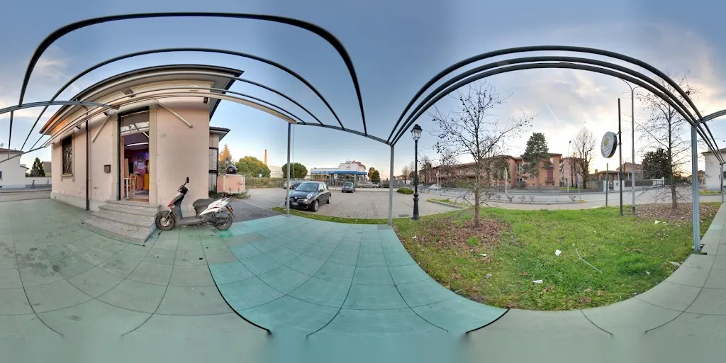 Casa Della Pizza_Marcallo_slider_image_2