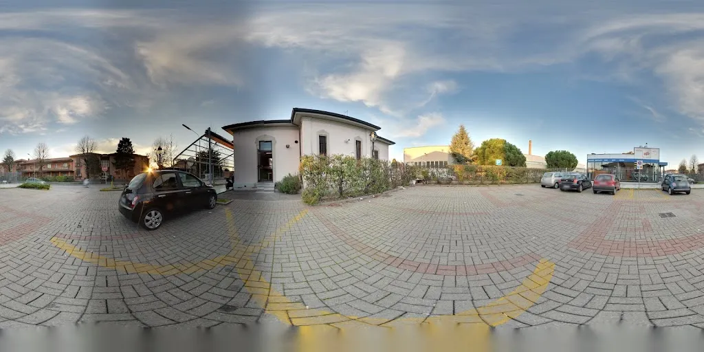 Casa Della Pizza_Marcallo_slider_image_3