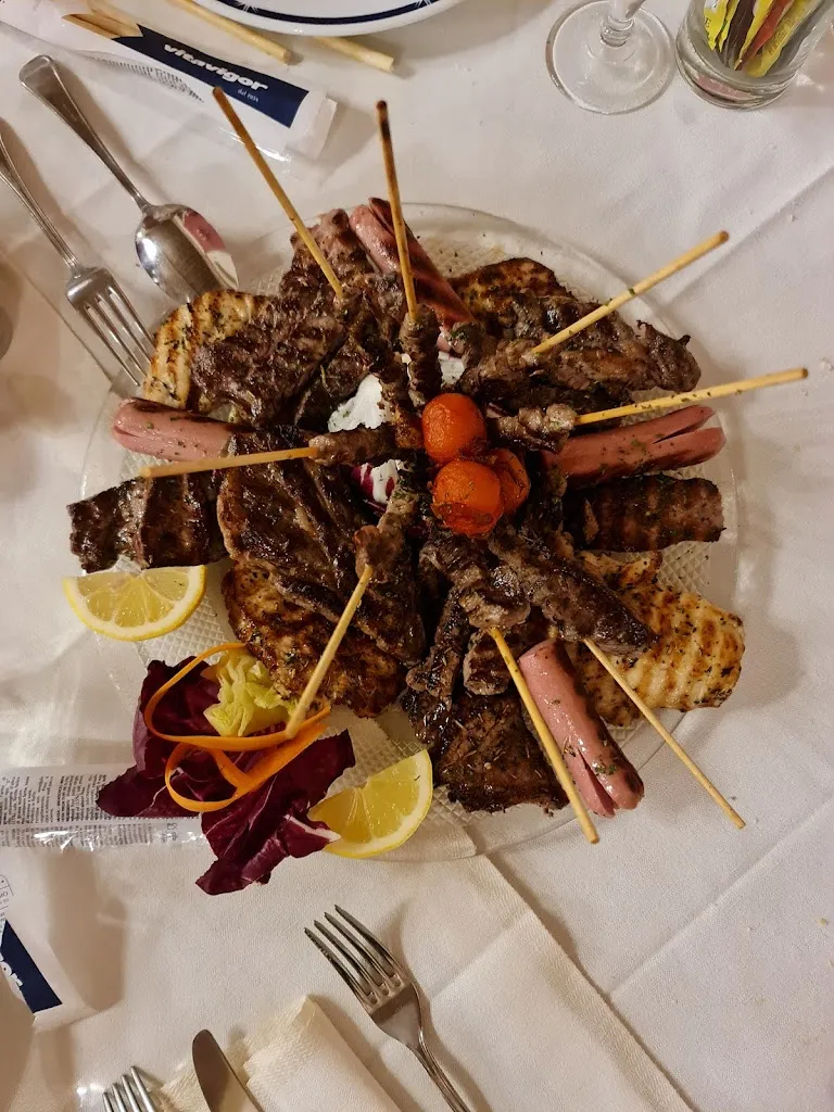 Marco Marco_Villa Garden_Marcallo_review