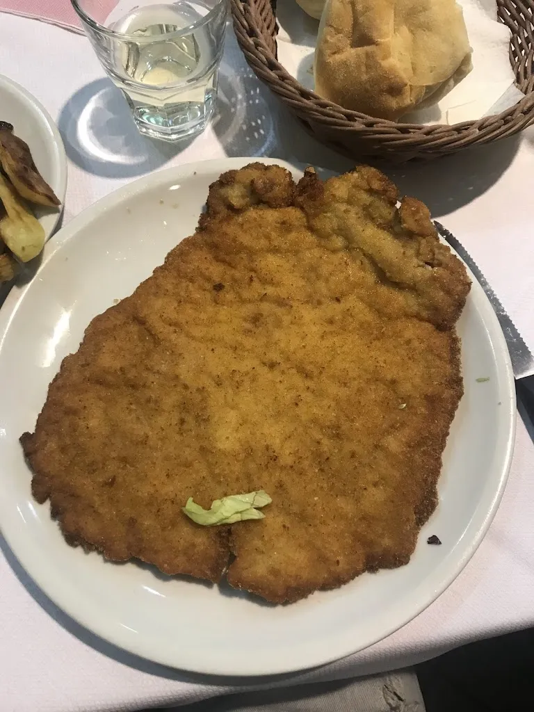 Trattoria Per Elisa_Marcallo_slider_image_2