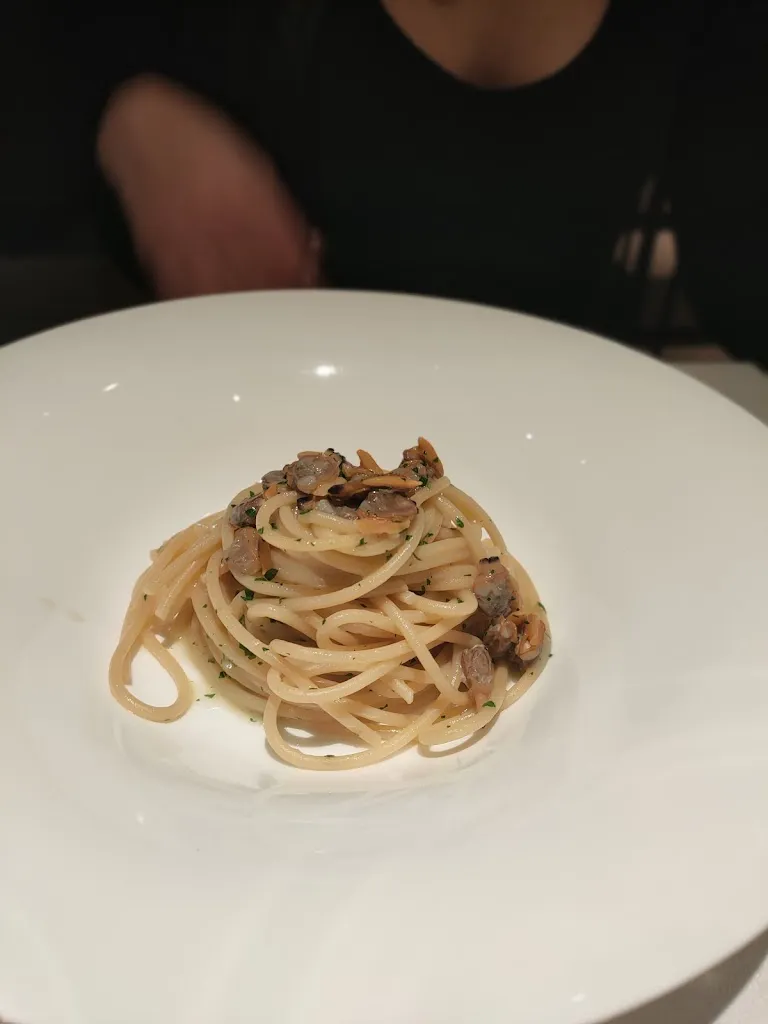 Trattoria Per Elisa_Marcallo_slider_image_3