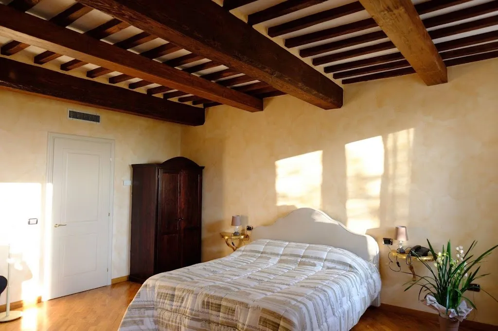 Agriturismo Corte Palazzo_Marcaria_slider_image_2