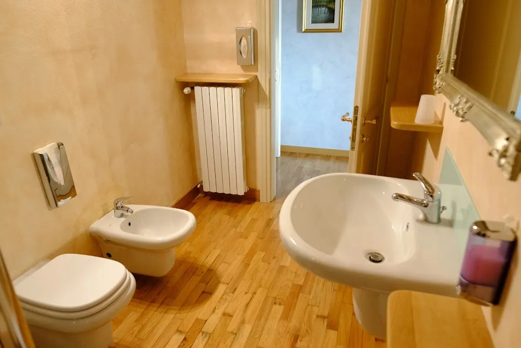 Agriturismo Corte Palazzo_Marcaria_slider_image_3