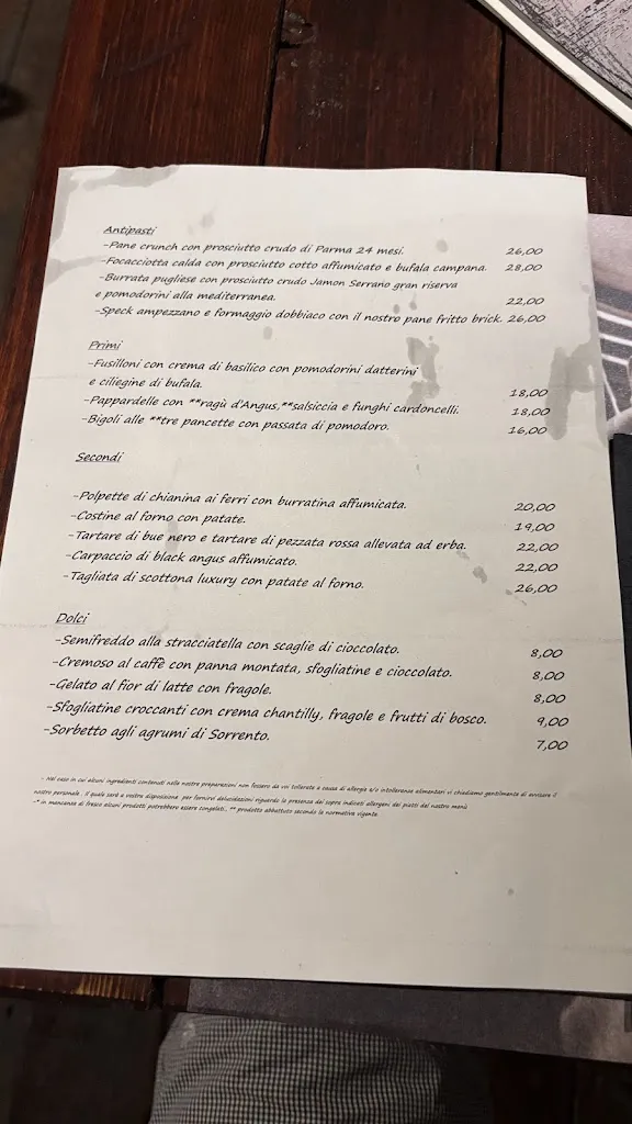 Menu_Osteria casa Benini_Marcaria_image_1