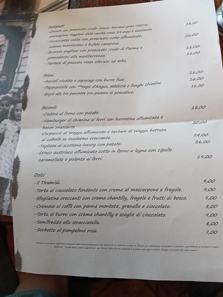 Menu_Osteria casa Benini_Marcaria_image_2