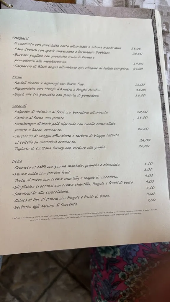 Menu_Osteria casa Benini_Marcaria_image_4
