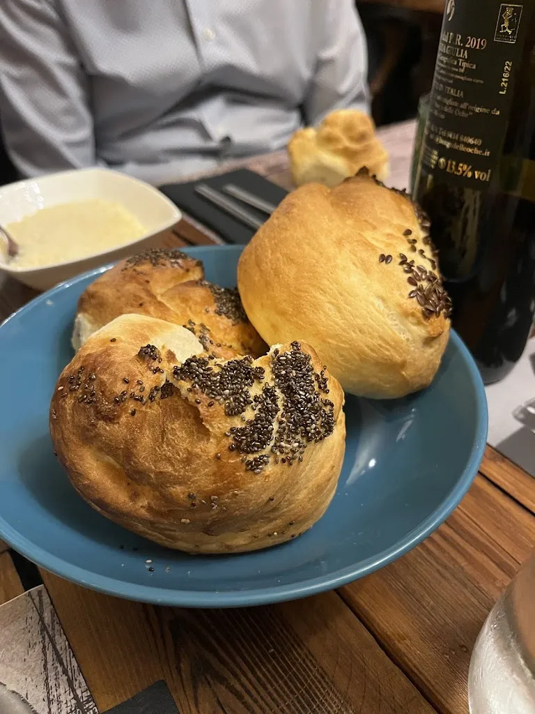 Menu_Osteria casa Benini_Marcaria_image_6