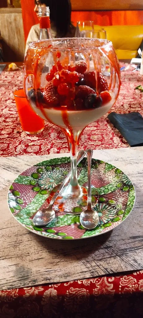 Menu_Osteria casa Benini_Marcaria_image_9