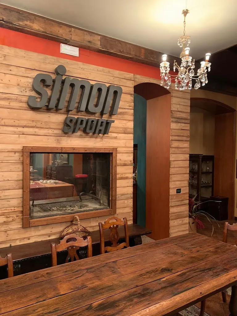 Osteria casa Benini_Marcaria_slider_image_1