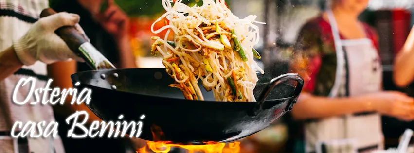 Osteria casa Benini_Marcaria_slider_image_3