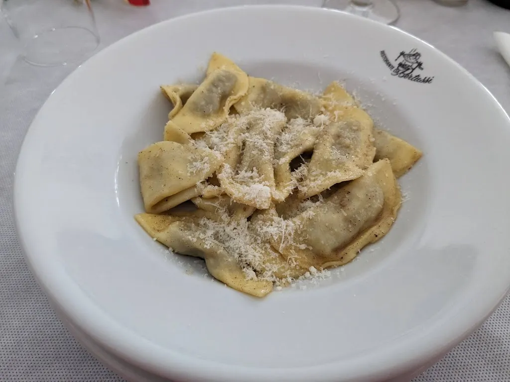 Menu_Pulintina_Marcheno_image_1